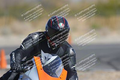 media/Feb-04-2023-SoCal Trackdays (Sat) [[8a776bf2c3]]/Around the Pits (Track Entry-Exit)/
